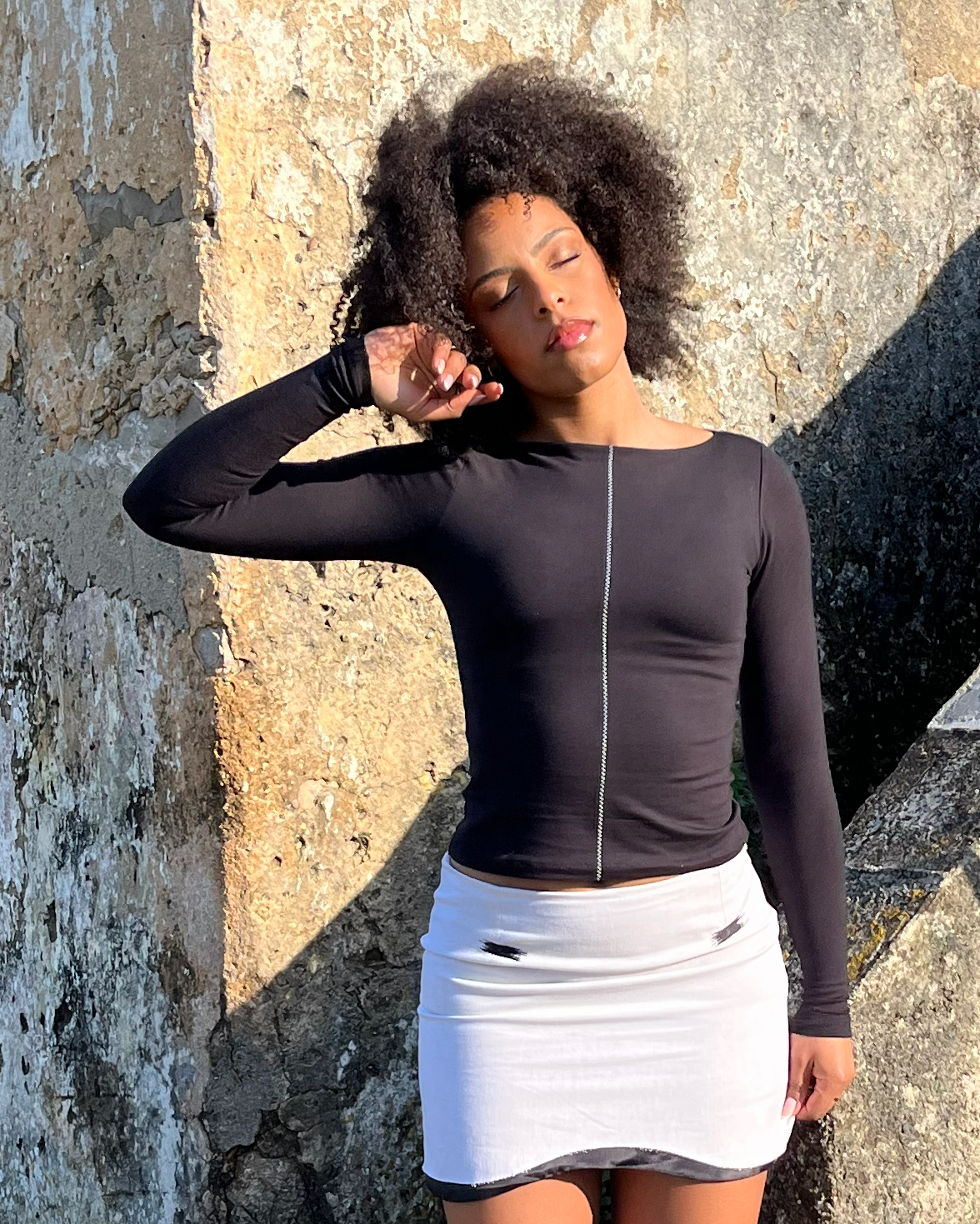Camisola