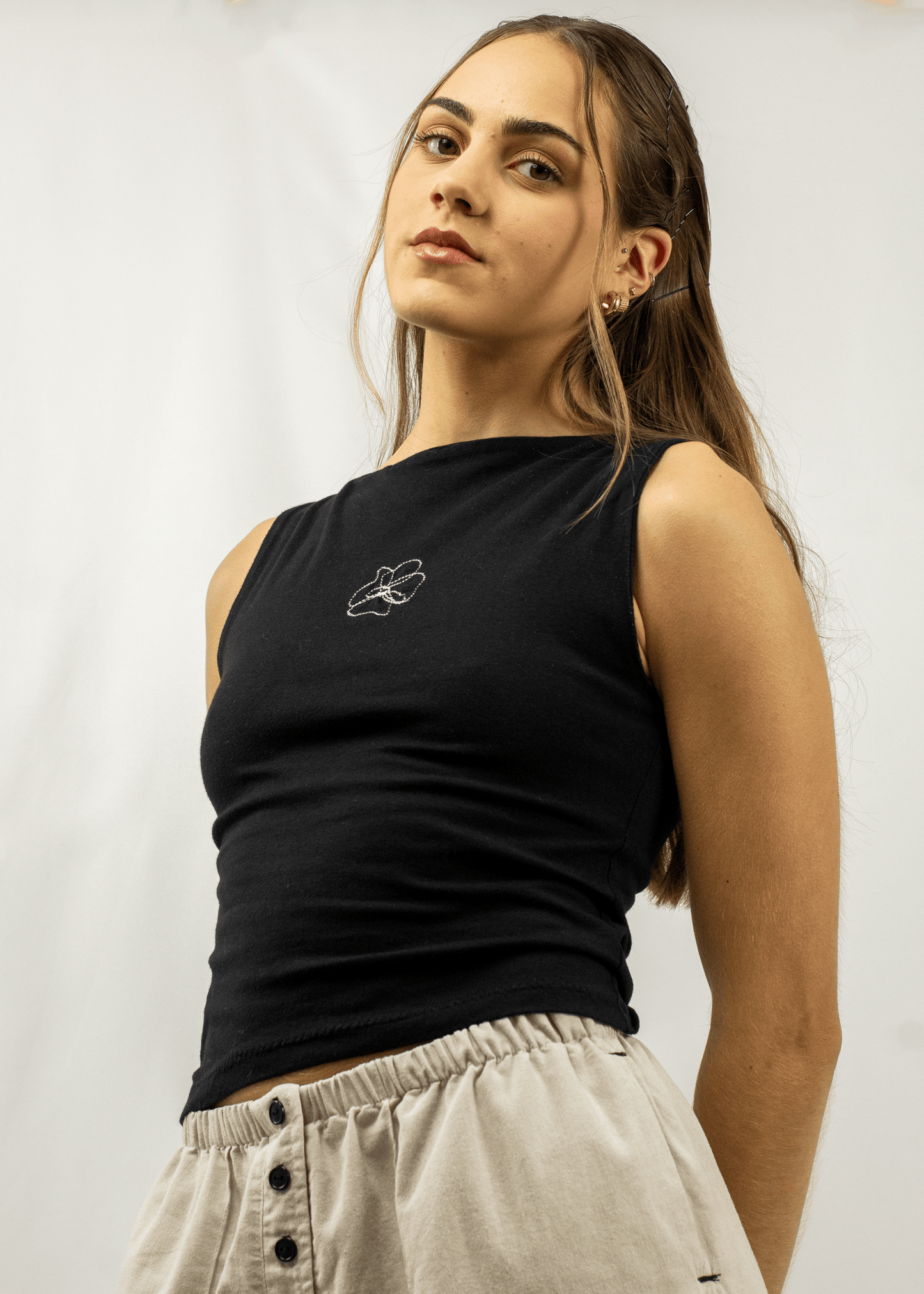 Top Flor