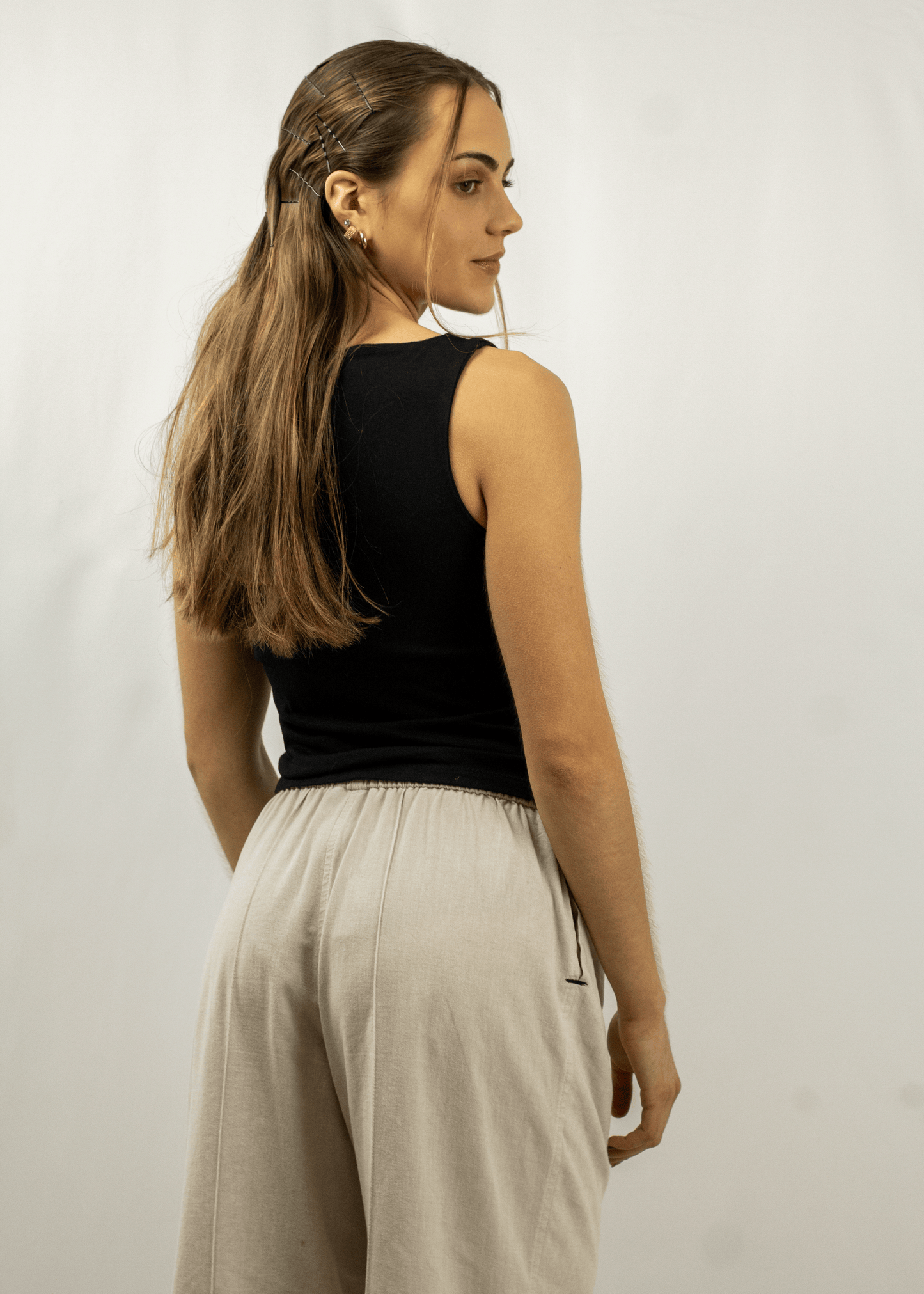 Top Flor