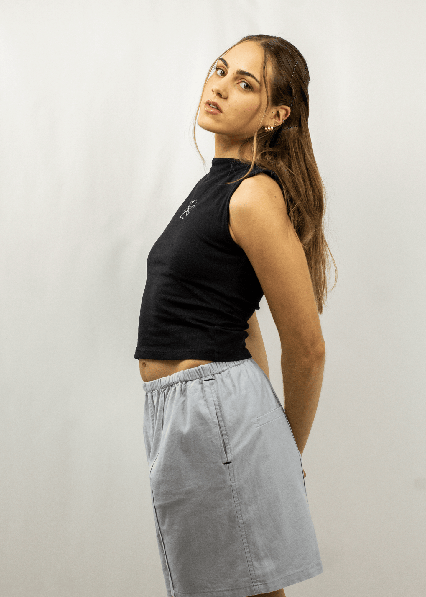 Top Flor