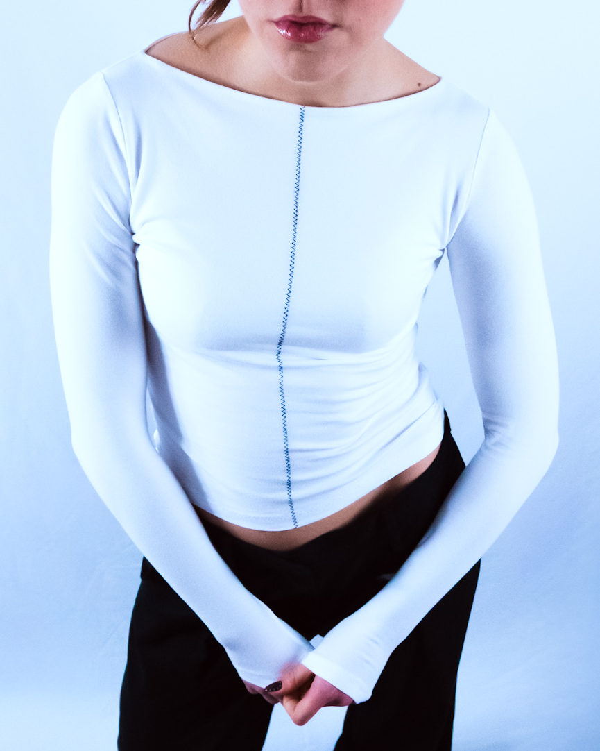 Camisola