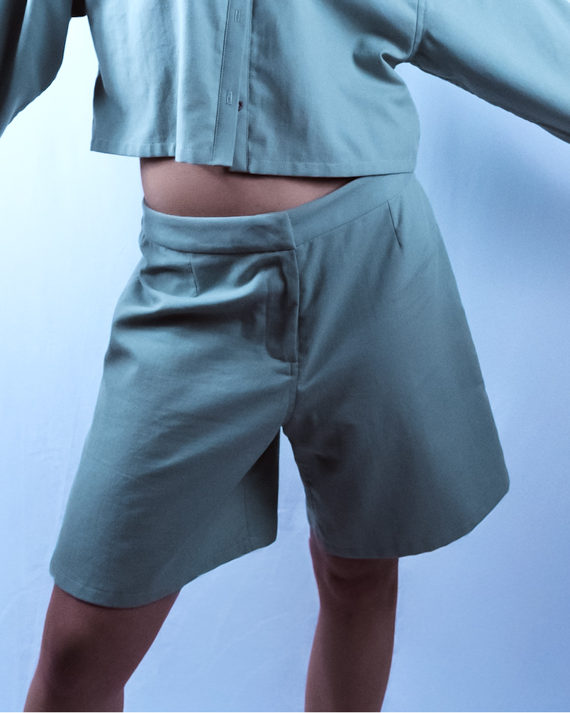 Camisa