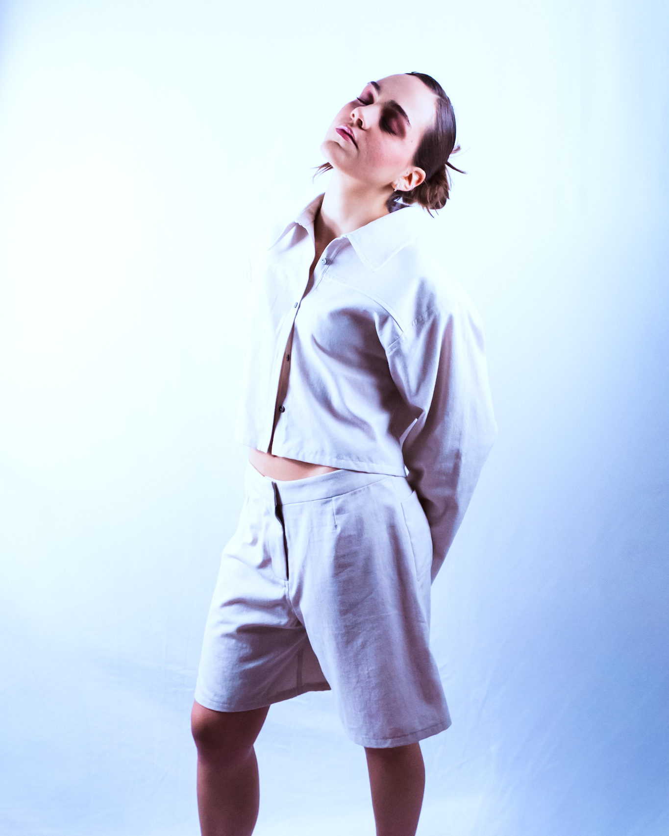 Camisa